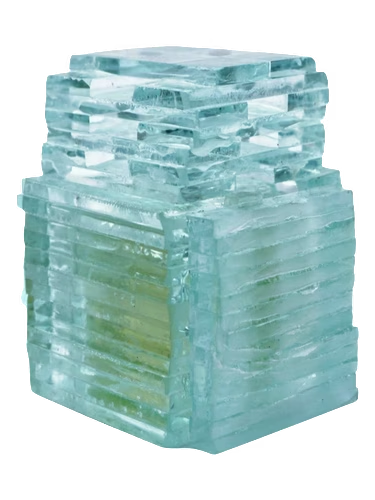 Tesseract