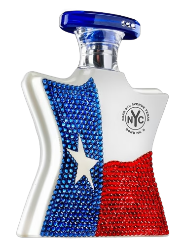 Texas