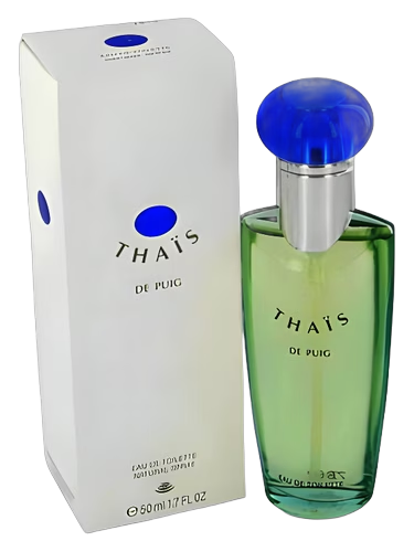 Thais