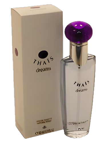 Thais Dreams