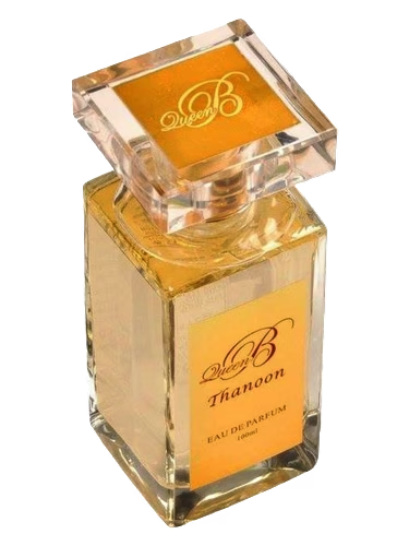 Thanoon