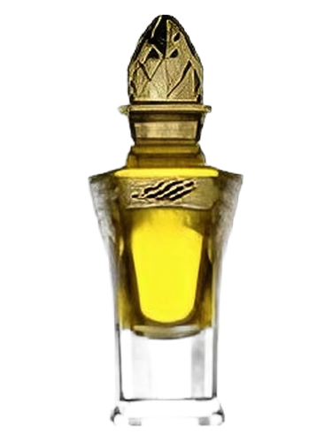 Thaqaf