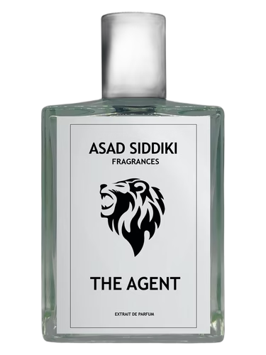 The Agent