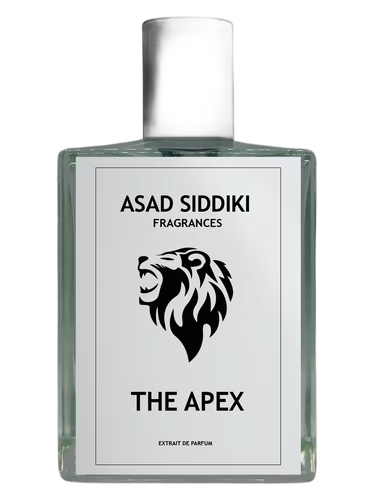 The APEX