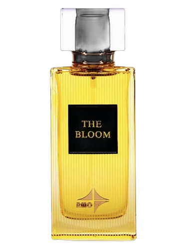 The Bloom