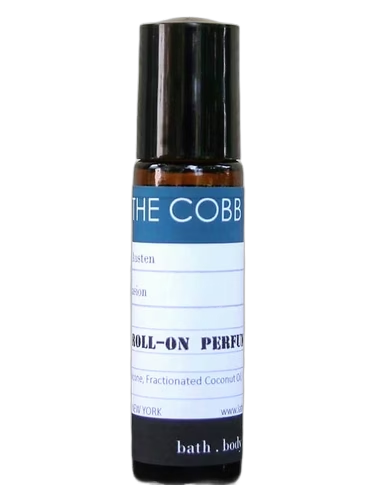 The Cobb