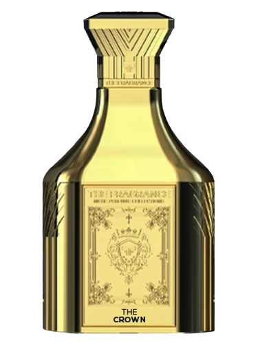 The Crown