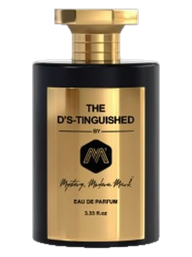 The D'S-Tinguished