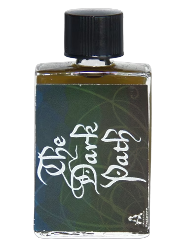 The Dark Path by Acidica Perfumes