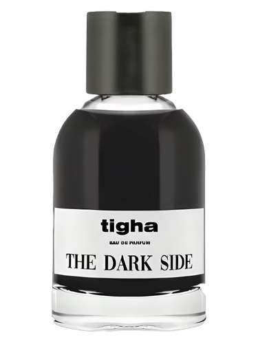 The Dark Side