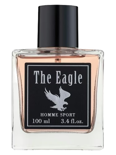 The Eagle Homme Sport