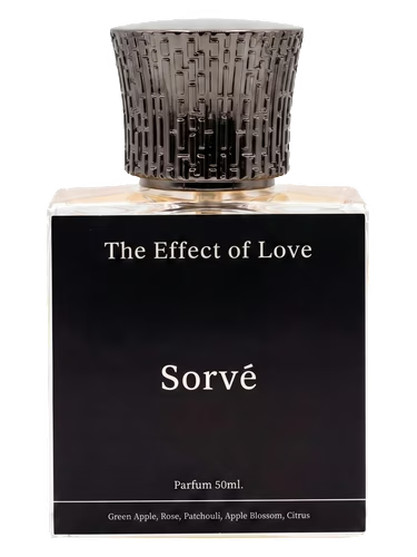 The Effect Of Love