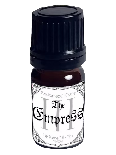 The Empress
