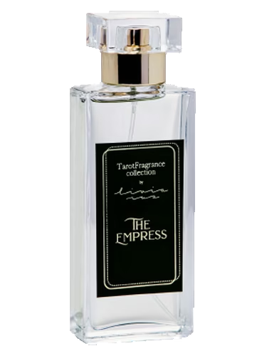 The Empress