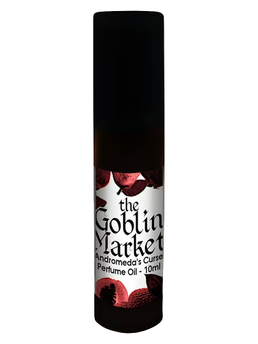 The Goblin Market