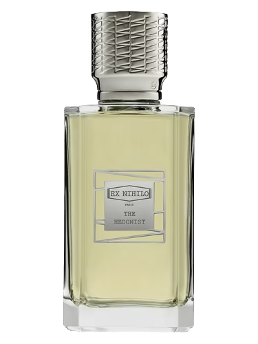 The Hedonist