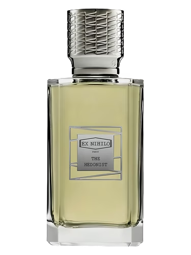 The Hedonist Musc
