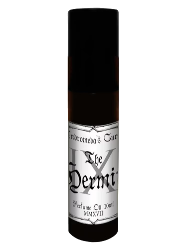 The Hermit