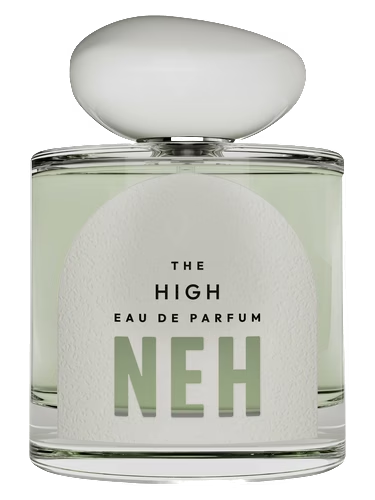 The High