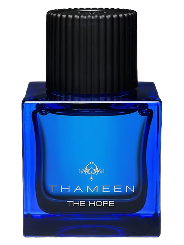 The Hope