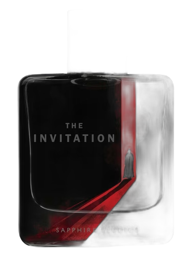 The Invitation