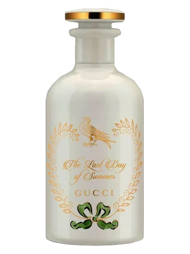 The Last Day Of Summer Eau de Parfum by Gucci