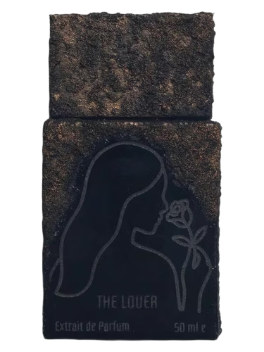 The Lover
