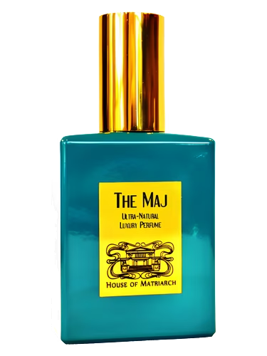 The Maj