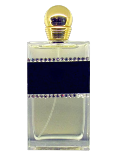 The No. 2 For Osswald NYC