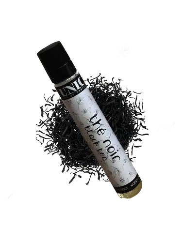 The Noir - Black Tea by Unic