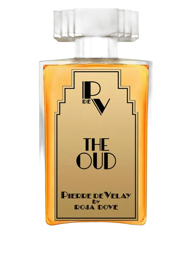 The Oud