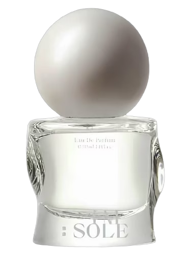 The Pearl Girl