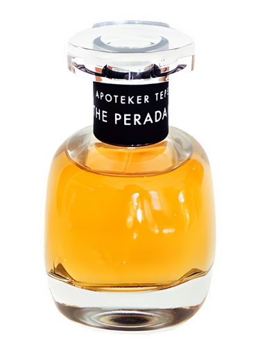 The Peradam