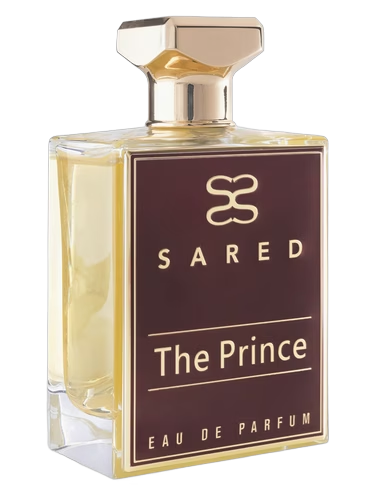 The Prince