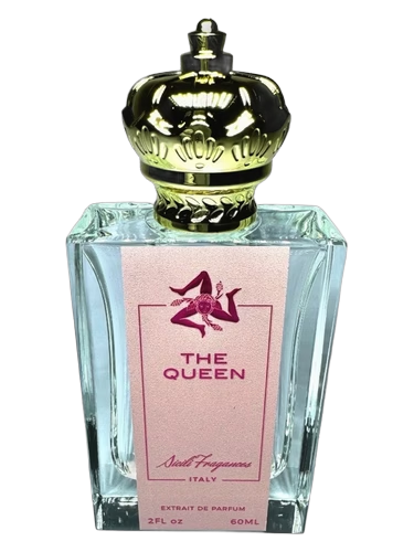 The Queen