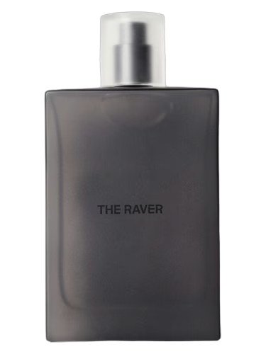 The Raver