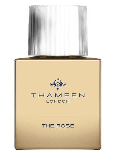 The Rose