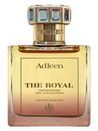 The Royal