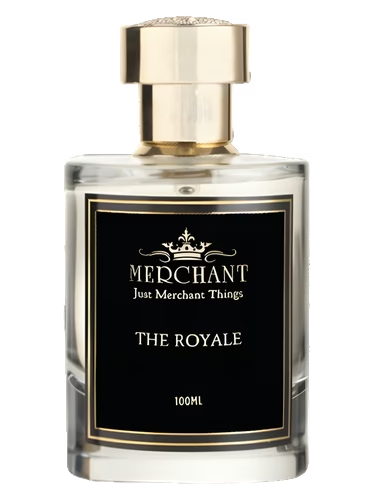 The Royale