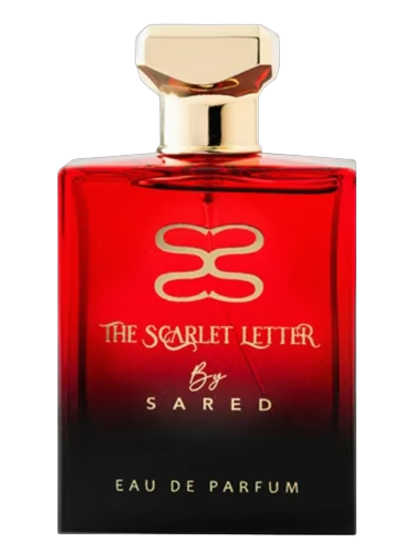 The Scarlet Letter