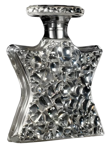 The Scent of Peace The Incandescent Shooting Super Star