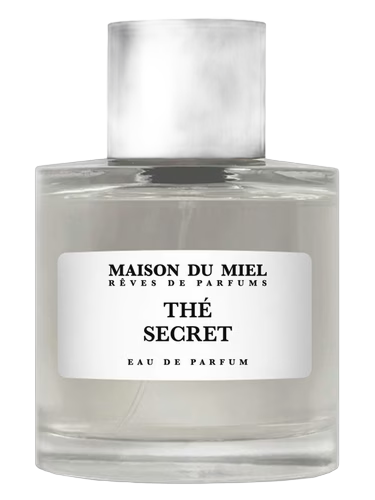 The Secret