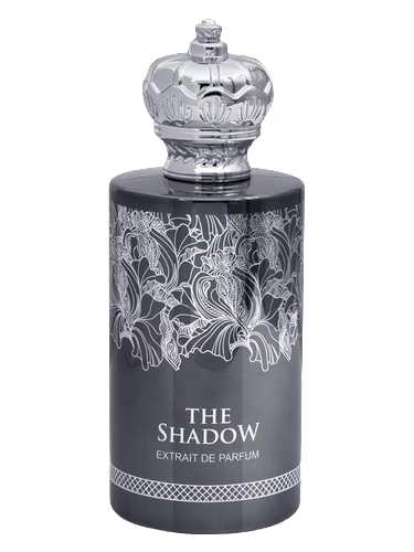 The Shadow
