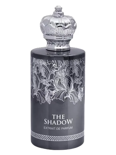 The Shadow by FA Paris Niche