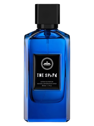 The Spark