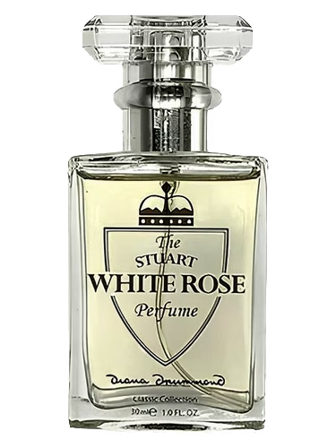 The Stuart White Rose Classic