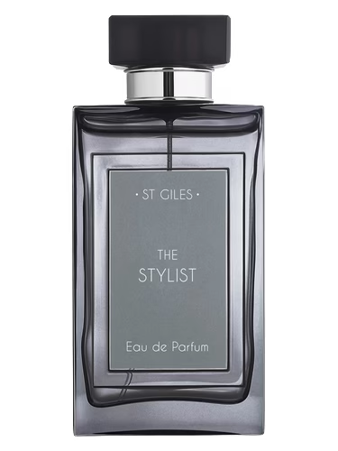 The Stylist