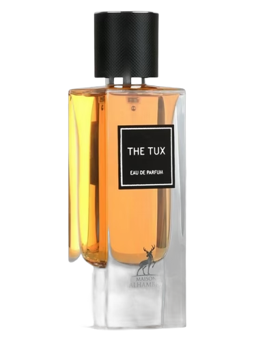 The Tux