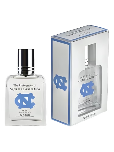 The University of North Carolina Women