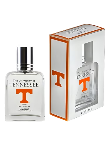 The University of Tennessee Women